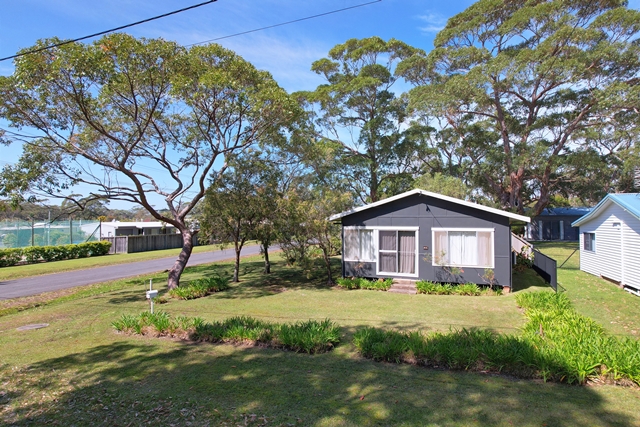 44 Goonawarra Dr, Cudmirrah, NSW 2540