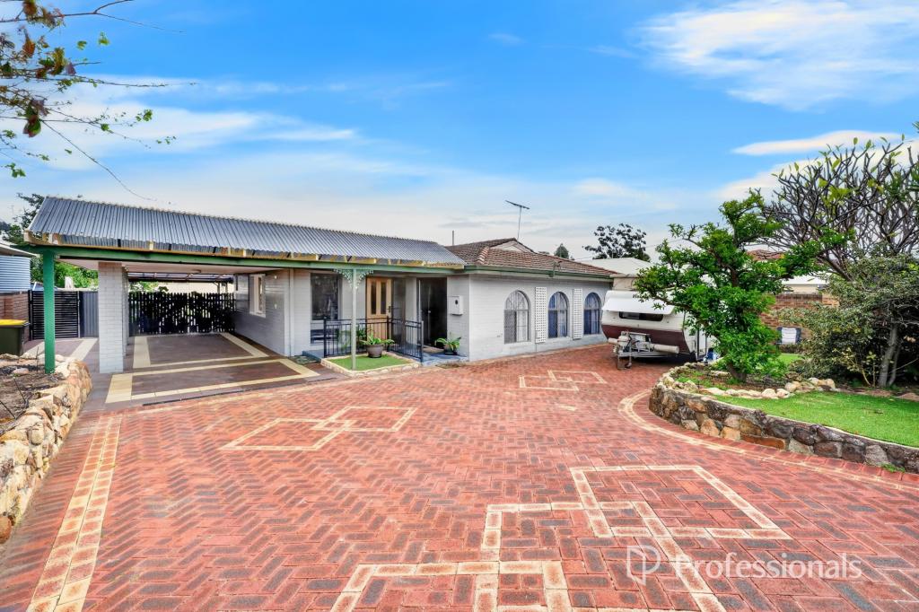 421 The Strand, Dianella, WA 6059
