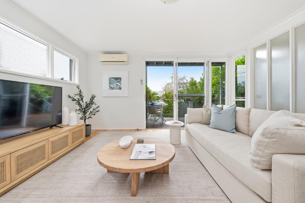 14 Peters Pl, Maroubra, NSW 2035