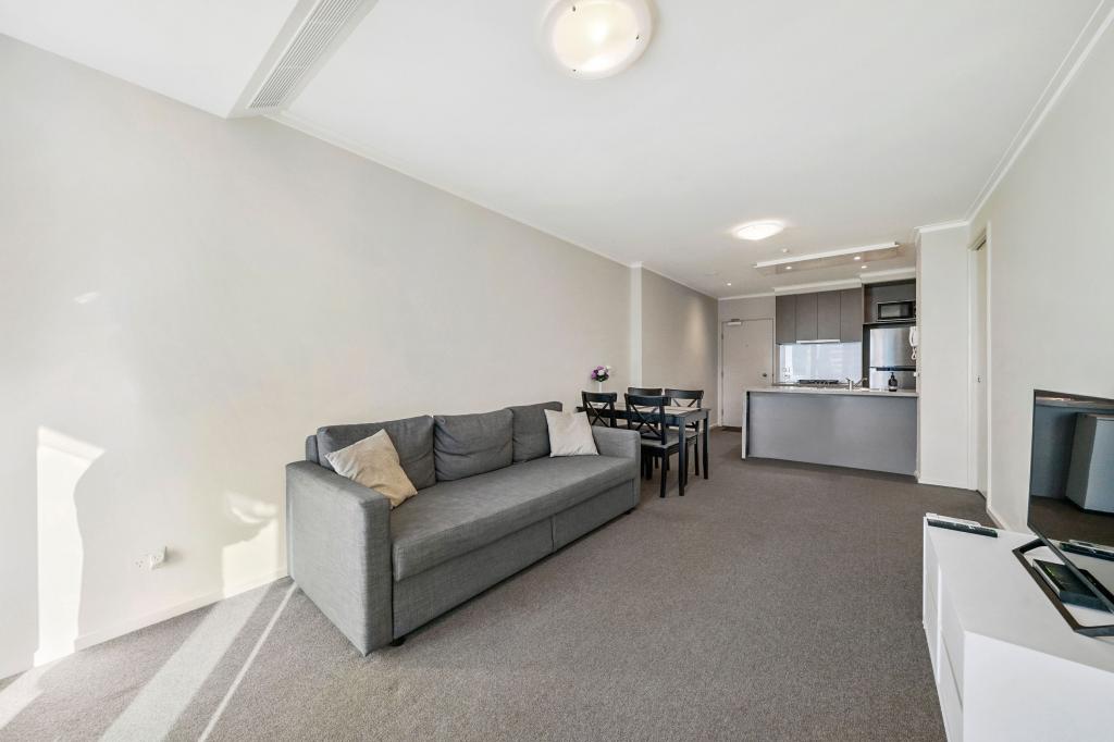 2200/180 City Rd, Southbank, VIC 3006