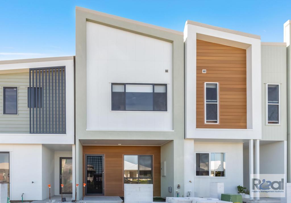 5 Yarra Way, Nirimba, QLD 4551