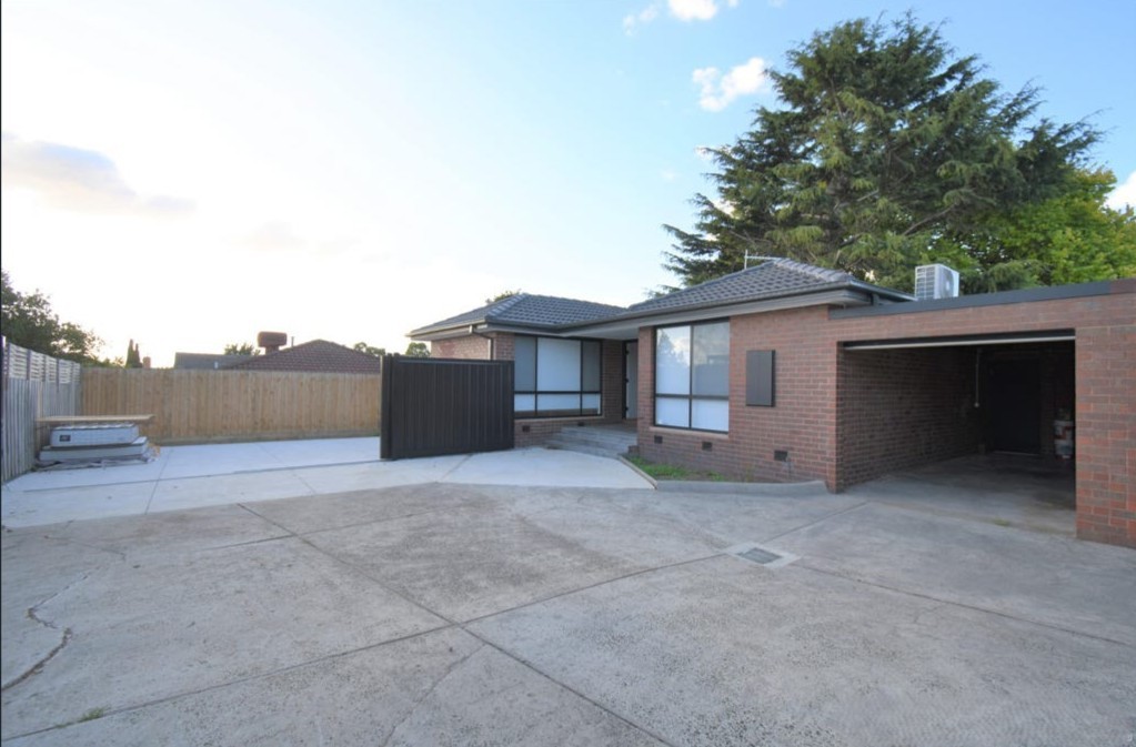 3/26 NOCKOLDS CRES, NOBLE PARK, VIC 3174