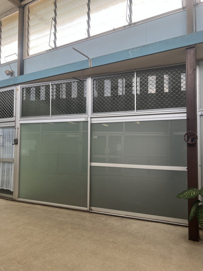 10/166 Byrnes St, Mareeba, QLD 4880