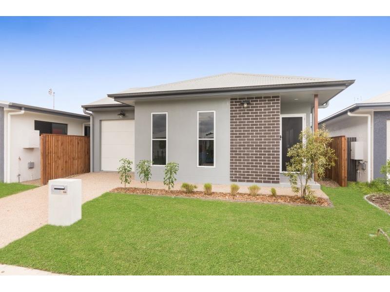 3 Ficus Ct, Bohle Plains, QLD 4817