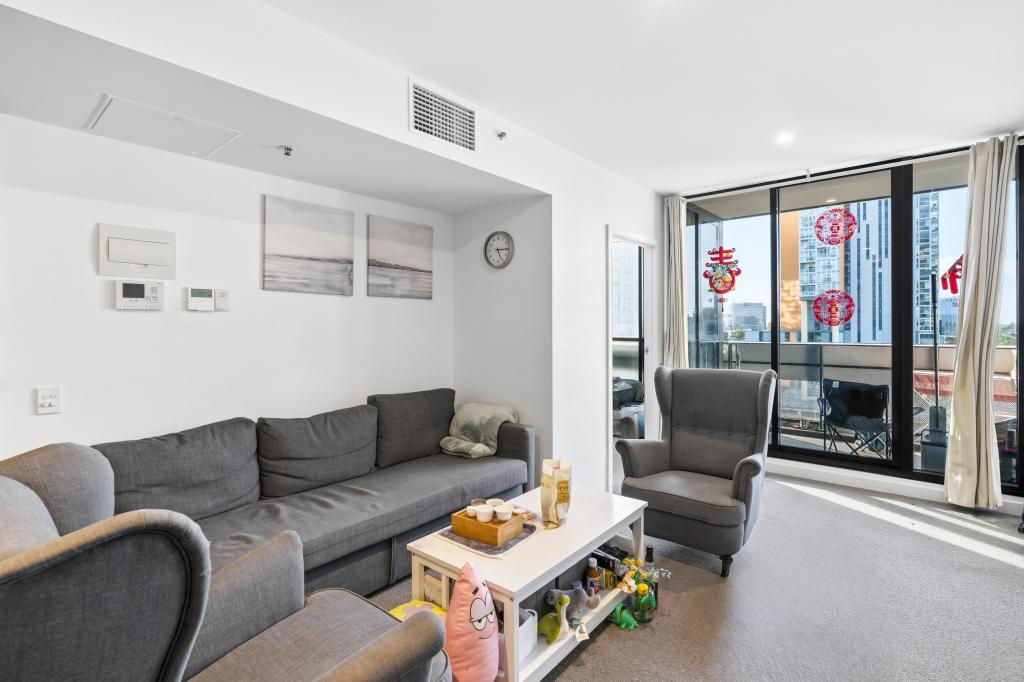 516/160 GROTE ST, ADELAIDE, SA 5000