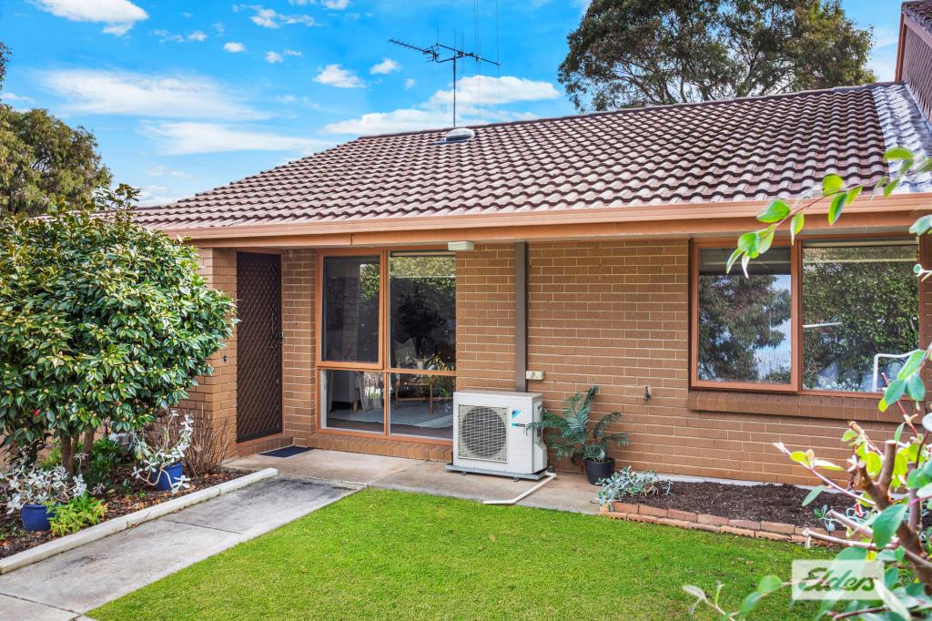 16/Brv Clifford Crescent, Spring Gully, VIC 3550