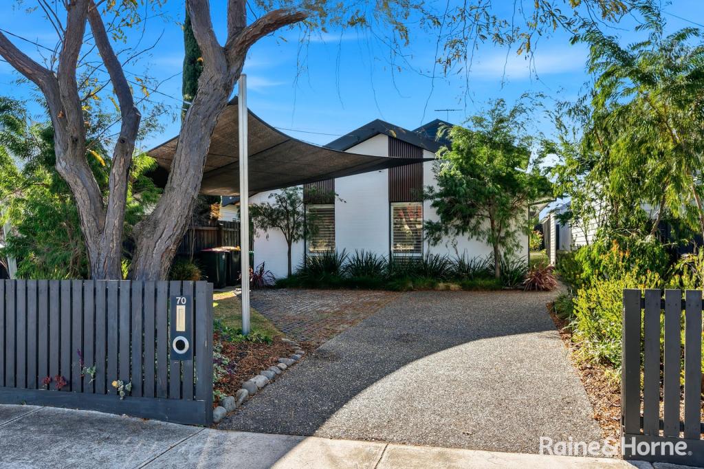 70 Anderson St, Newport, VIC 3015