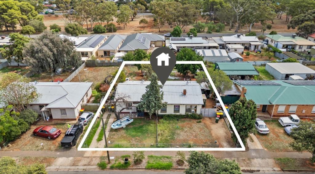 15 & 17 Johnston Rd, Elizabeth Downs, SA 5113