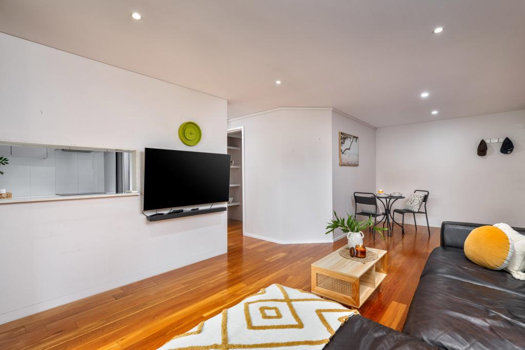 15/181 Derby St, Penrith, NSW 2750