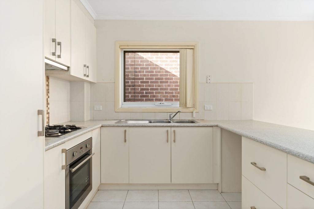 2/53 Marshall Ave, Clayton, VIC 3168