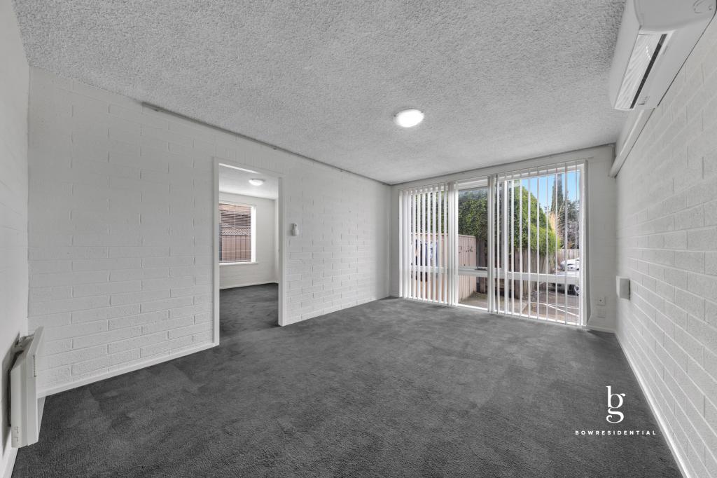 3/39 Hyde St, Footscray, VIC 3011