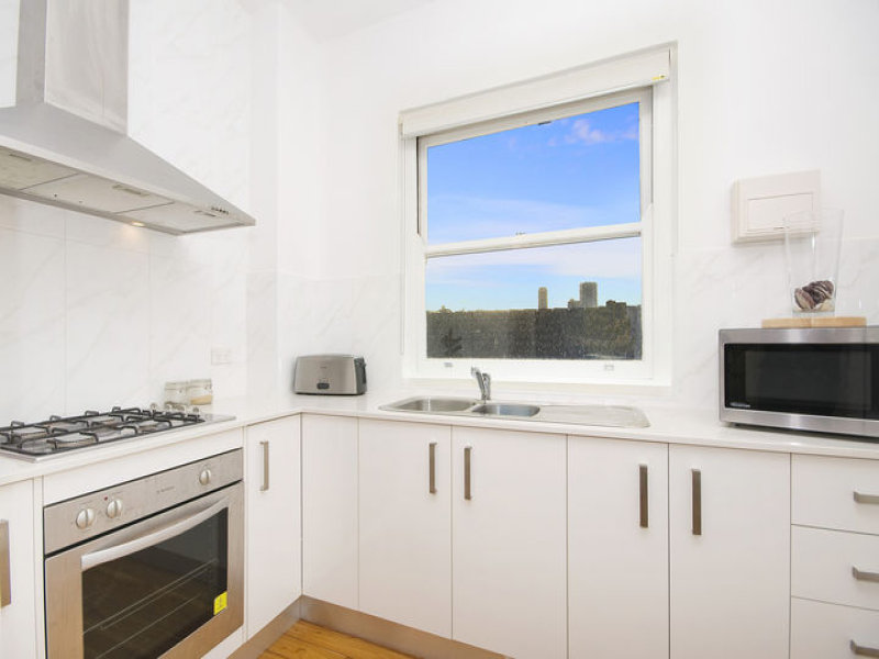 14/164 BELLEVUE RD, BELLEVUE HILL, NSW 2023
