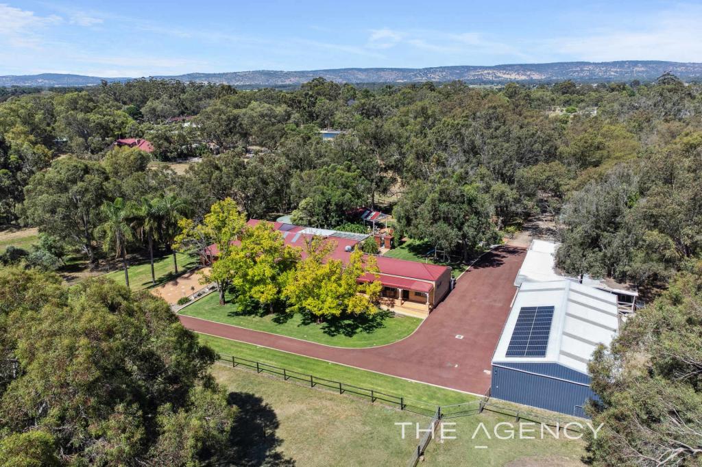 130 Rookwood St, Henley Brook, WA 6055