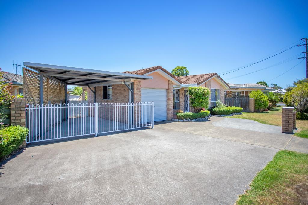 123 Edinburgh Dr, Taree, NSW 2430