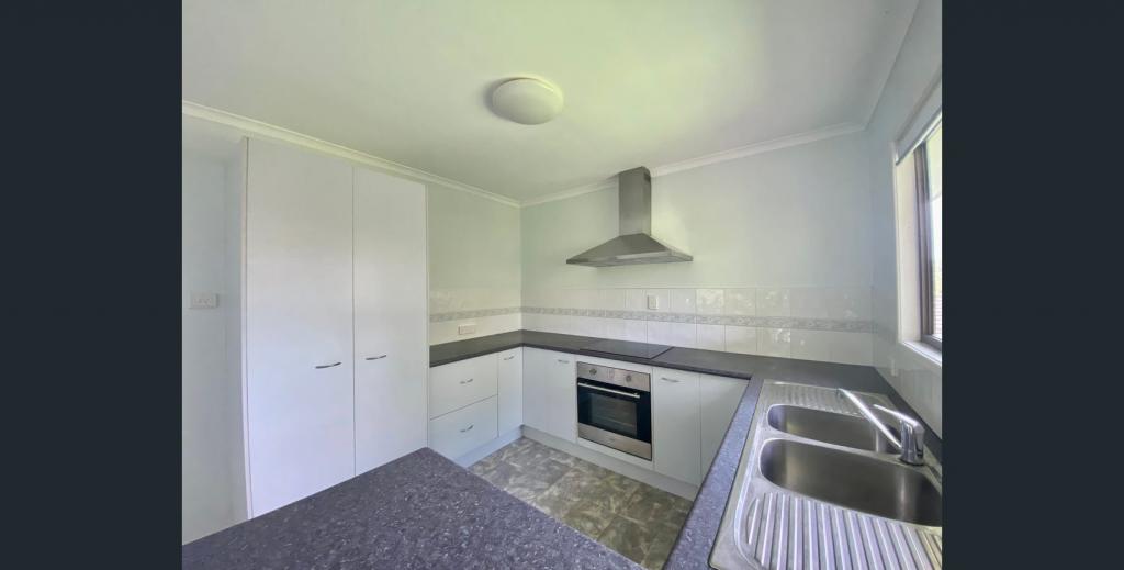 13 Malling St, Birkdale, QLD 4159