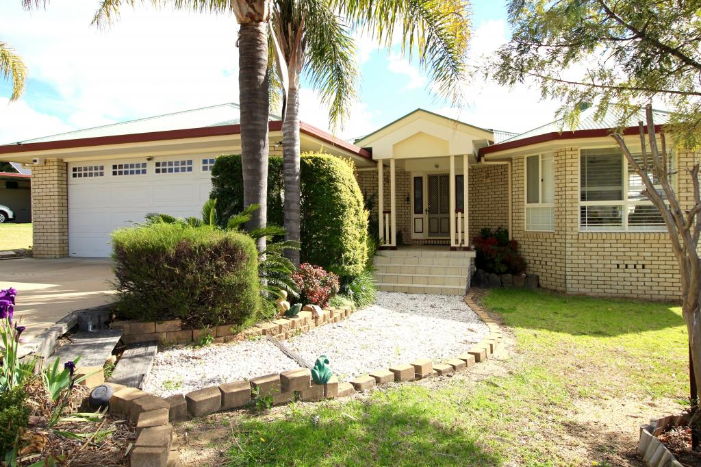 308 Old Bundarra Rd, Inverell, NSW 2360