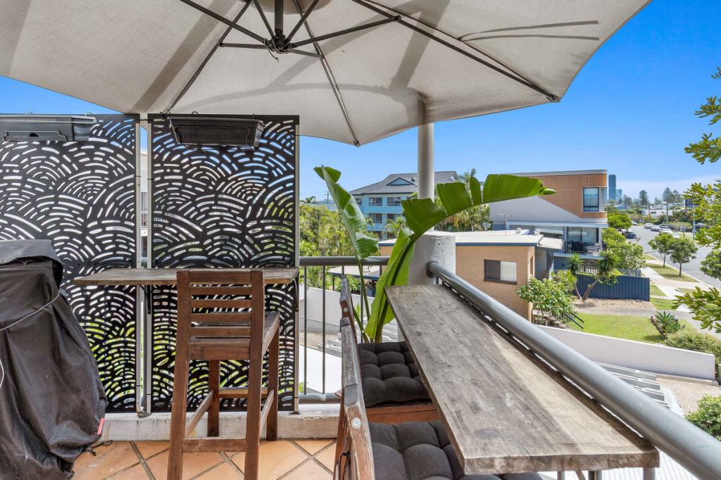 15/98-100 Petrel Ave, Mermaid Beach, QLD 4218