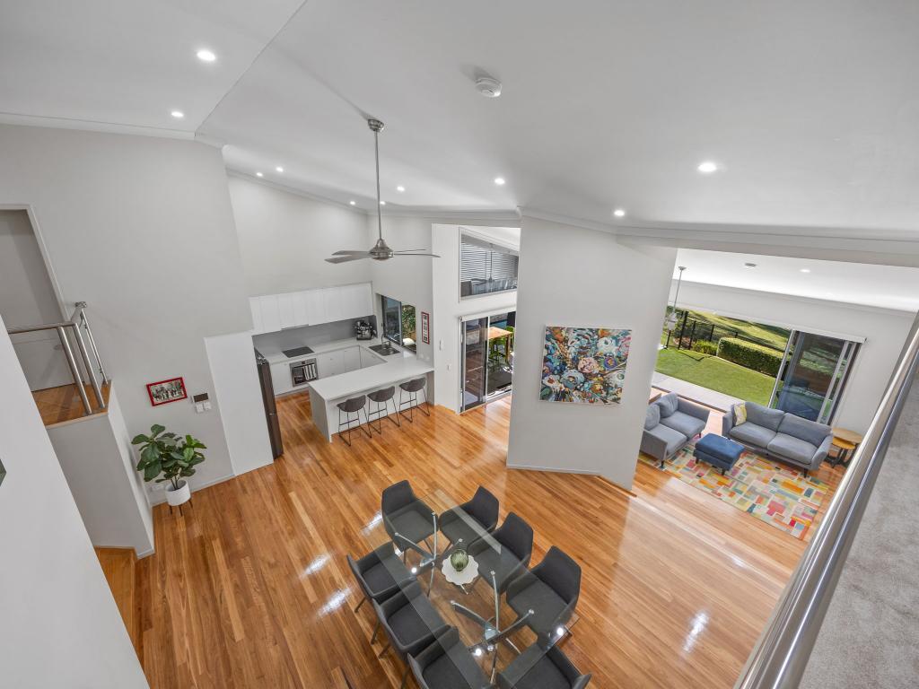 71 Birchwood Cres, Brookwater, QLD 4300