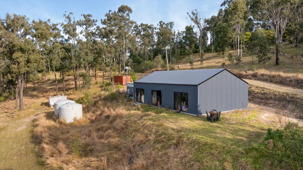 98 Parishs Rd, Hilldale, NSW 2420