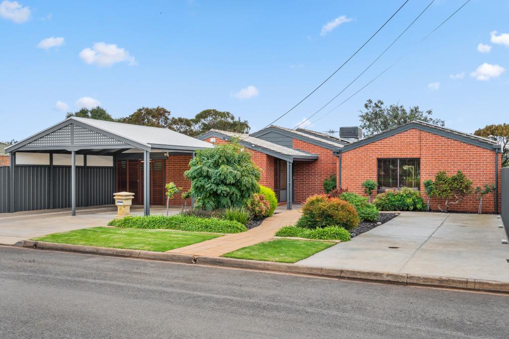 11 Anchorage St, Seaford, SA 5169