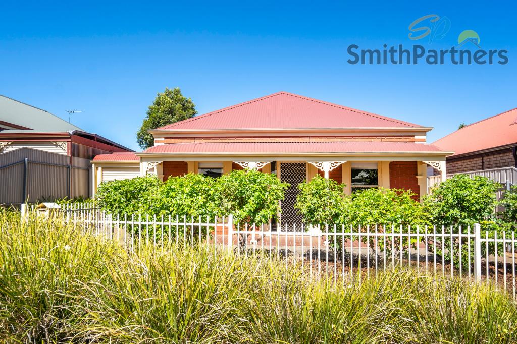 35 Brooklyn Ch, Greenwith, SA 5125