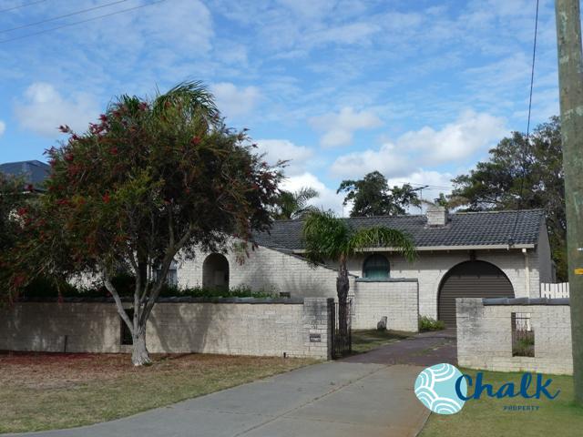 5 Herlihy Way, Warnbro, WA 6169