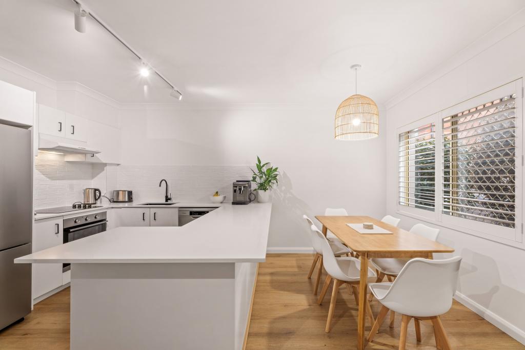 42/474-482 Kingsway, Miranda, NSW 2228