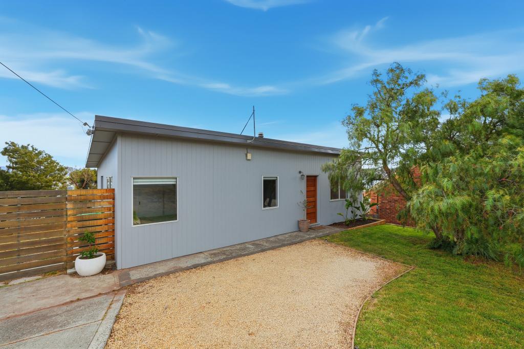 48 Penna Rd, Midway Point, TAS 7171