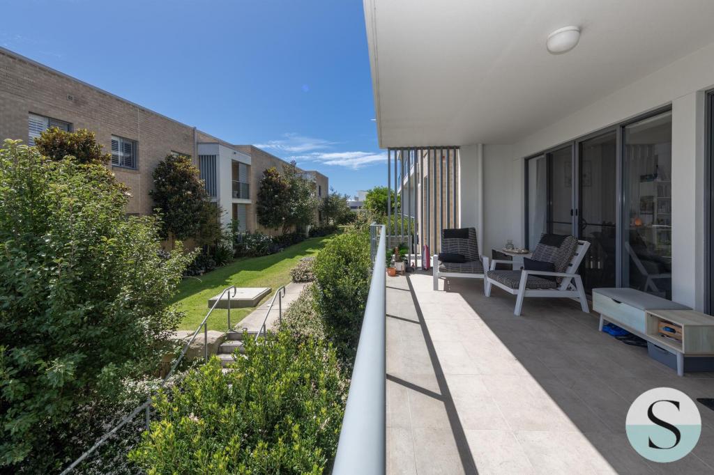 101/55d Caves Beach Rd, Caves Beach, NSW 2281