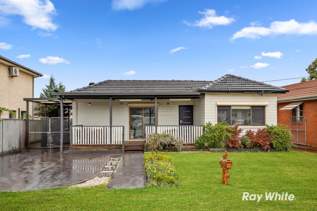 17 Osborne Rd, Marayong, NSW 2148