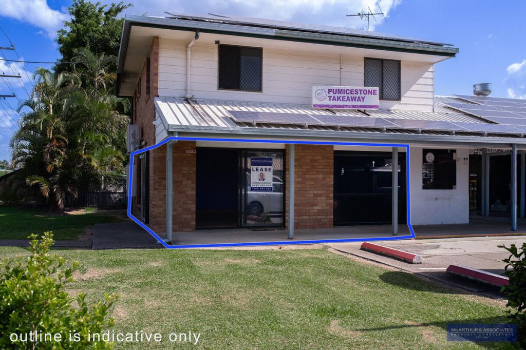Contact Agent For Address, Caboolture, QLD 4510