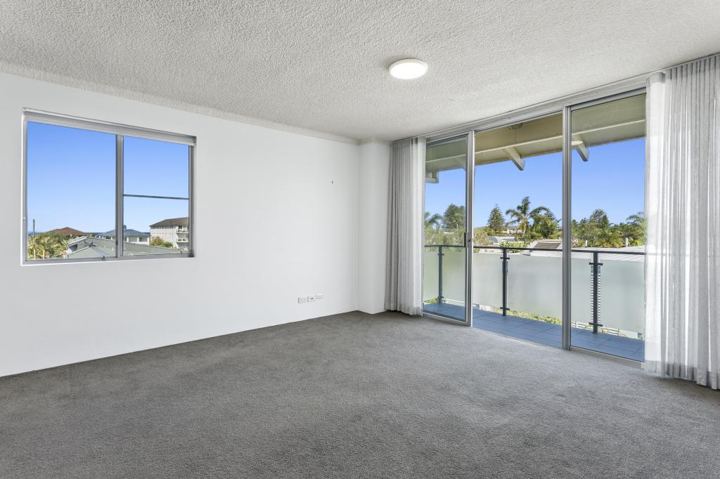 19/115 Lagoon St, Narrabeen, NSW 2101