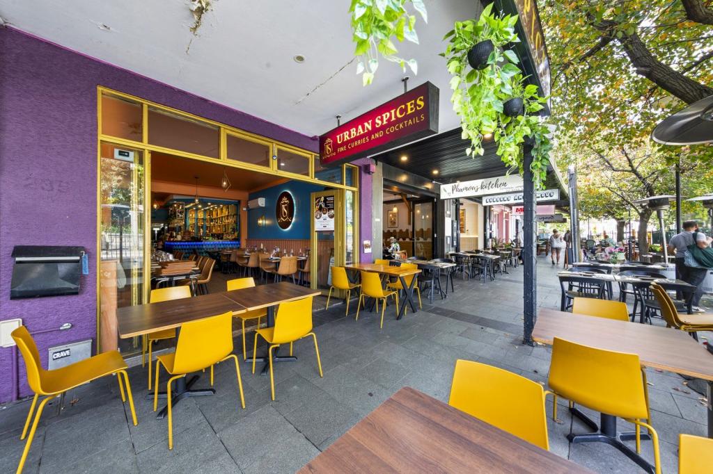 235 Darling St, Balmain, NSW 2041