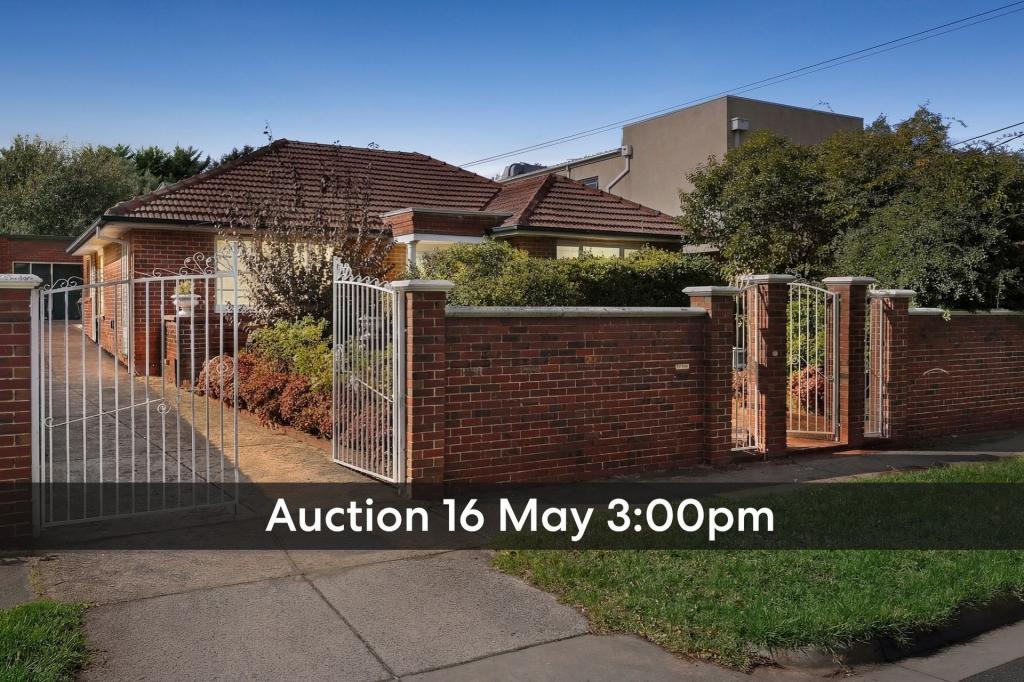 44 Kanooka Gr, Clayton, VIC 3168