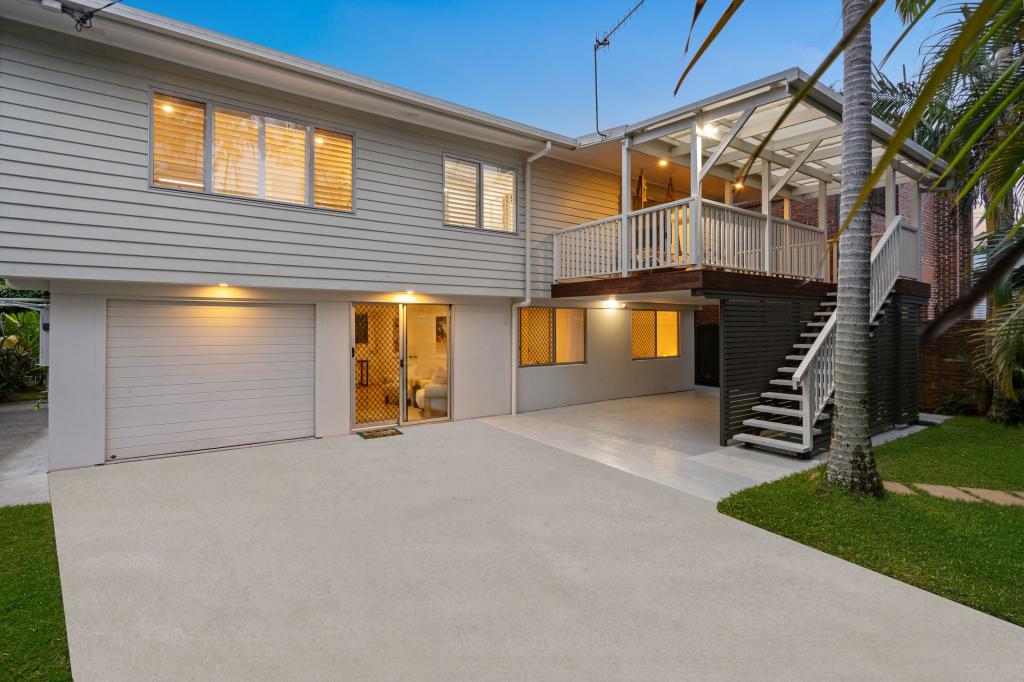 23 Boundary St, Currumbin Waters, QLD 4223