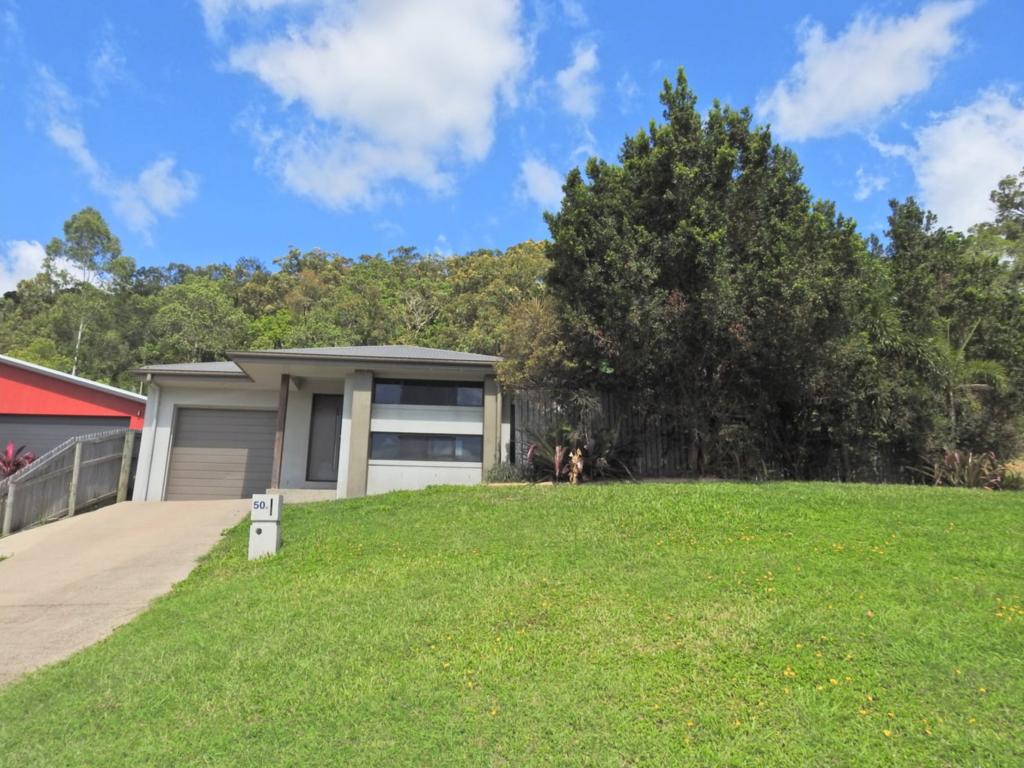 1/50 Jackson St, Sarina, QLD 4737