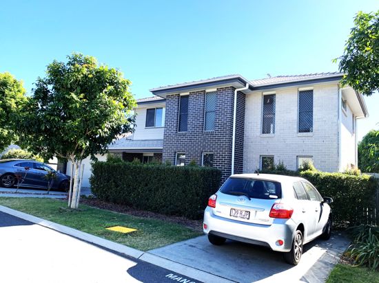 2/40 Old Logan Rd, Gailes, QLD 4300