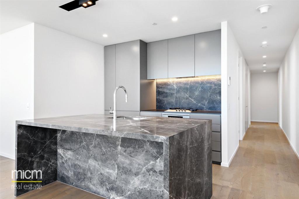 7505/70 Southbank Bvd, Southbank, VIC 3006