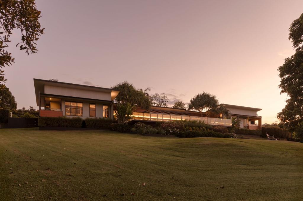10 Killen Falls Dr, Tintenbar, NSW 2478