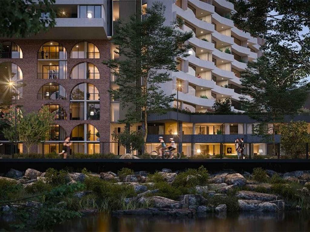 1002/32-34 SHEPHERD ST, LIVERPOOL, NSW 2170