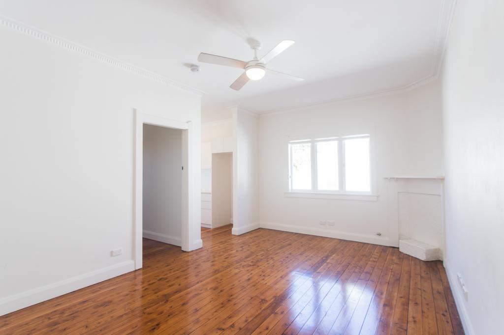 2/46c Birrell St, Bondi Junction, NSW 2022