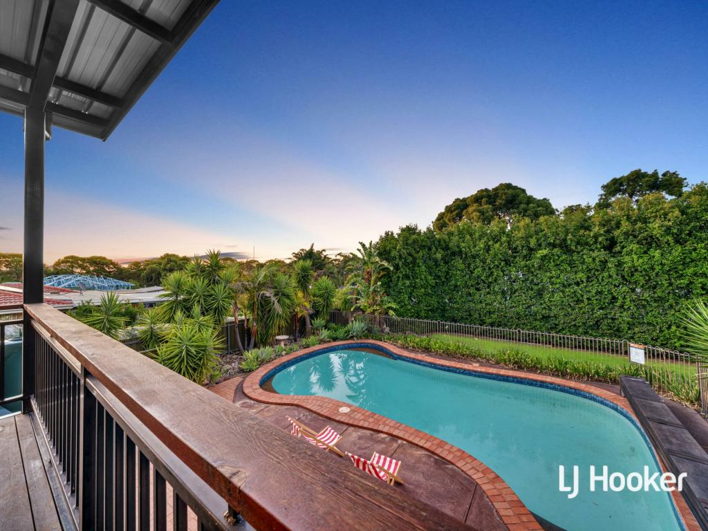 86 Whiting Rd, St Agnes, SA 5097