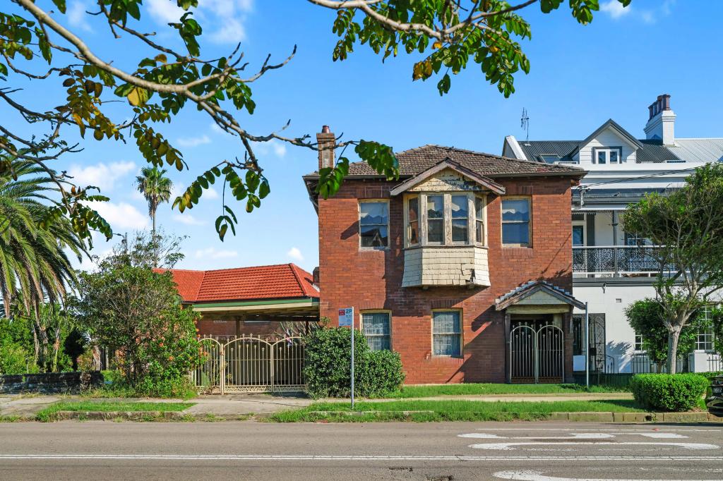 12 Bingle St, The Hill, NSW 2300