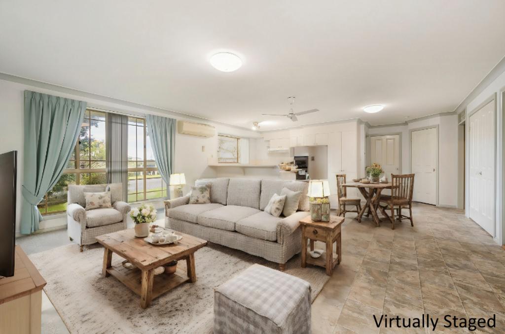 3/28 Tunis St, Laurieton, NSW 2443