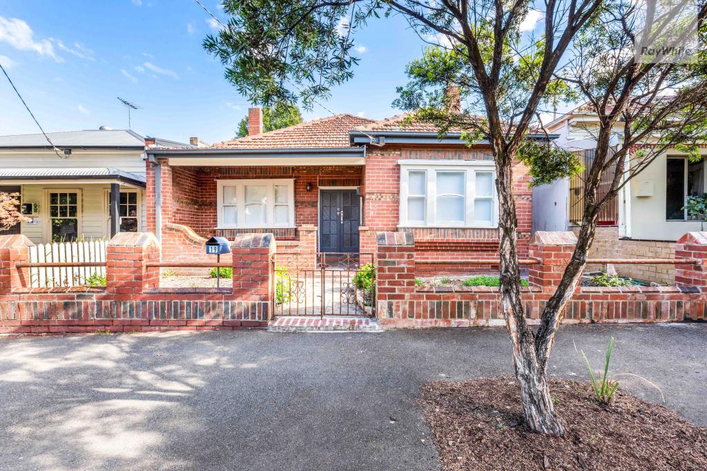19 Crook St, Brunswick, VIC 3056