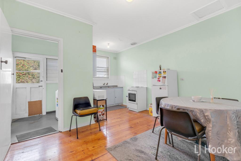 10 Benham St, Elizabeth East, SA 5112