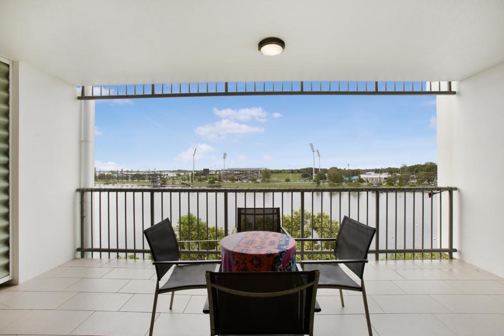 24/11 Innovation Pkwy, Birtinya, QLD 4575