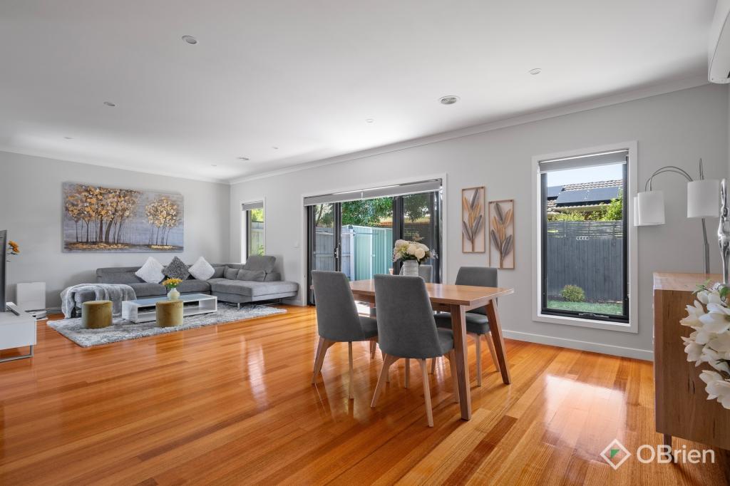 4/191 Scoresby Rd, Boronia, VIC 3155