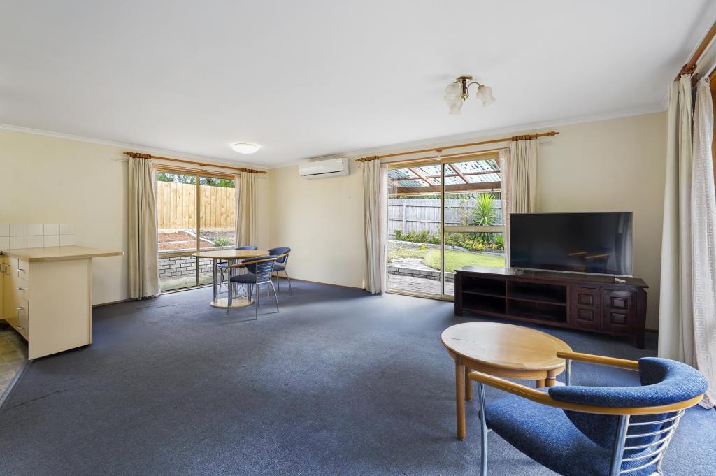 35 Wondaree St, Rye, VIC 3941