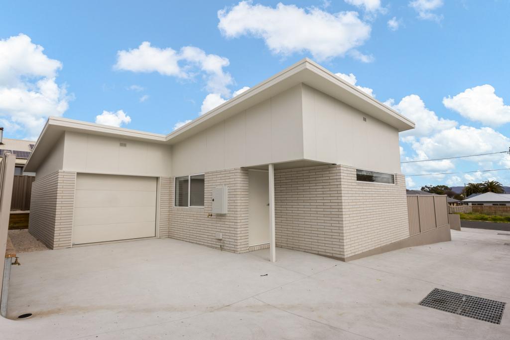 1/48 Sorell St, George Town, TAS 7253